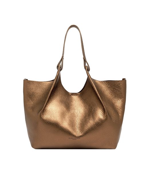 Dua borsa a spalla GIANNI CHIARINI | BS9720C14204